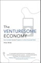 The Venturesome Economy