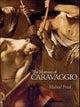 The Moment of Caravaggio