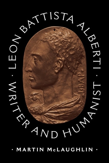 Leon Battista Alberti - Writer and Humanist
