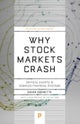 Why Stock Markets Crash