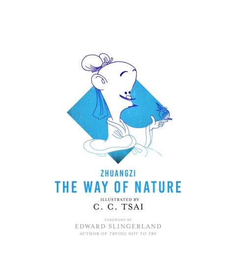 The Way of Nature