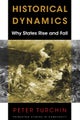 Historical Dynamics