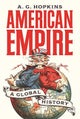 American Empire