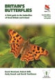Britain's Butterflies