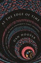 At the Edge of Time