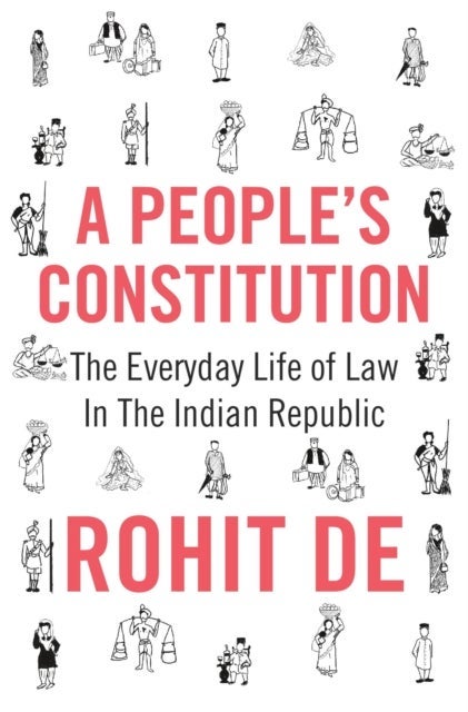 A People's Constitution