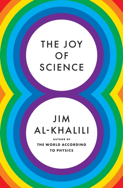 The Joy of Science