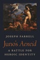 Juno's Aeneid