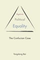 Against Political Equality
