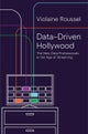 Data-Driven Hollywood