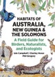 Habitats of Australia, New Guinea, and the Solomons