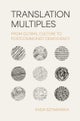 Translation Multiples