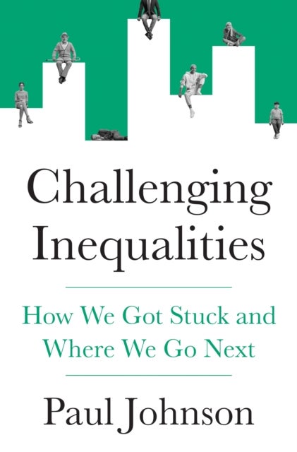 Challenging Inequalities - How We Got Stuck and Where We Go Next