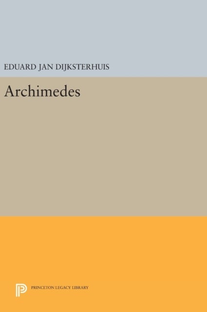 Archimedes