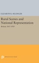 Rural Scenes and National Representation