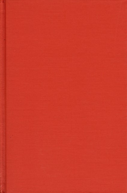 When Titans Clashed - How the Red Army Stopped Hitler