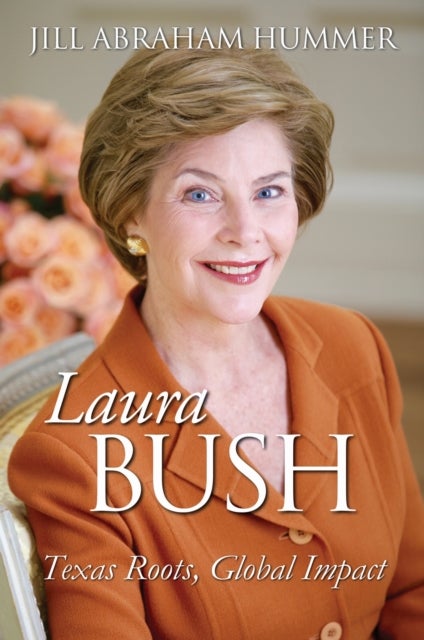 Laura Bush
