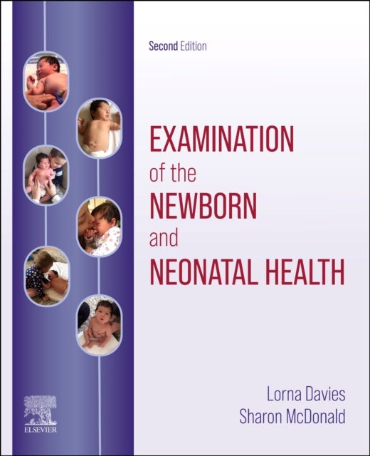 Examination of the Newborn and Neonatal Health - A Multidimensional Approach