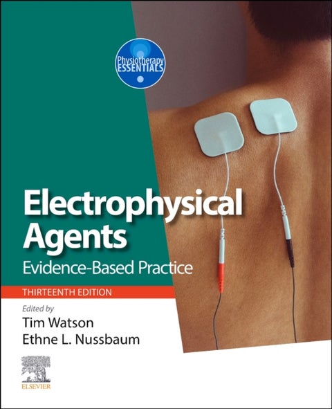 Electrophysical Agents - Evidence-based Practice