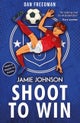 Shoot to Win (2021 edition)