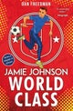 World Class (2022 edition)
