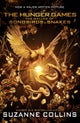 The Ballad of Songbirds and Snakes Movie Tie-in