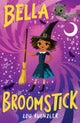 Bella Broomstick