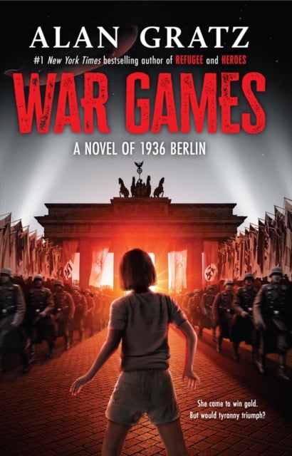 War Games