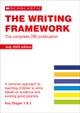 The Writing Framework