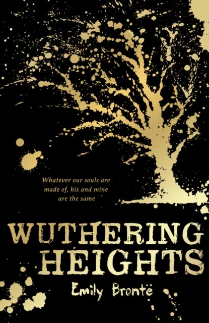 Wuthering Heights