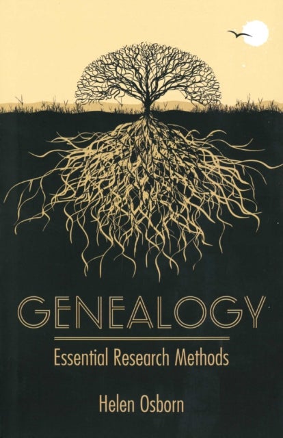 Genealogy - Essential Research Methods