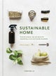 Sustainable Home