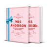 Wes Anderson: Iconic Filmmaker and his Work