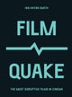 FilmQuake