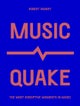 MusicQuake