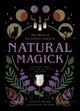 Natural Magick
