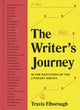 The Writer's Journey