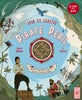 Spin to Survive: Pirate Peril