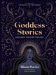 Goddess Stories