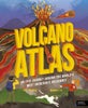 Volcano Atlas