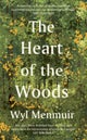 The Heart of the Woods