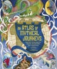 Atlas of Mythical Journeys