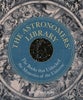Astronomers' Library
