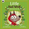 Little Bad Wolf