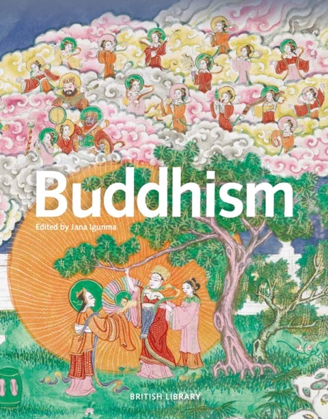 Buddhism - Origins, Traditions and Contemporary Life