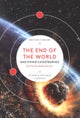 The End of the World