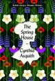 The Spring House