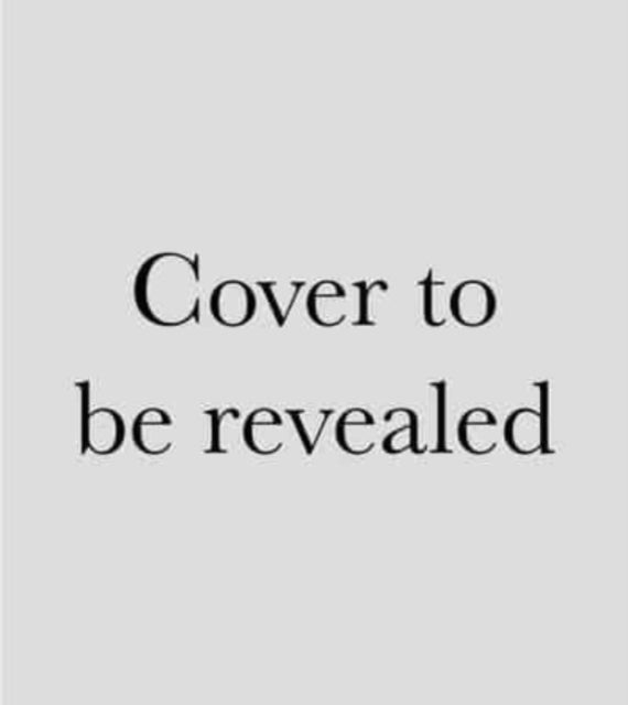 China’s hidden century - 1796 - 1912