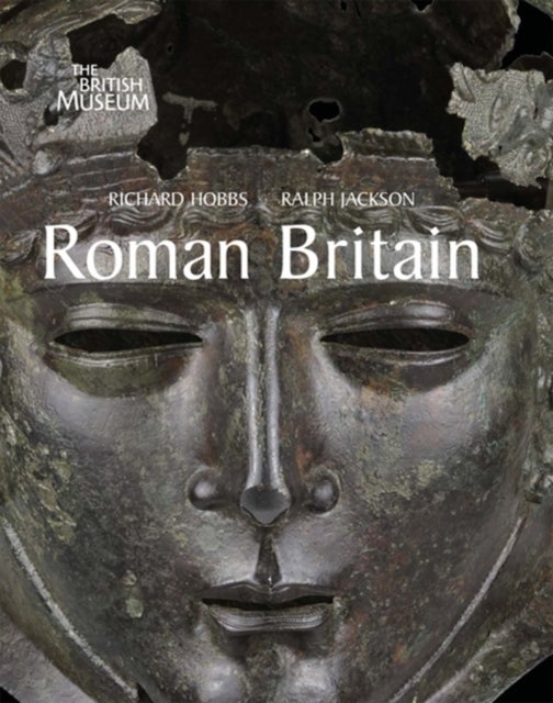 Roman Britain - Life at the Edge of Empire