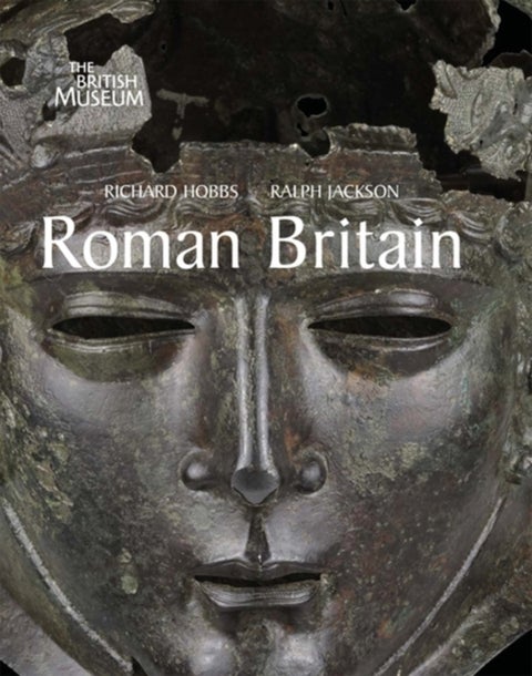 Roman Britain - Life at the Edge of Empire